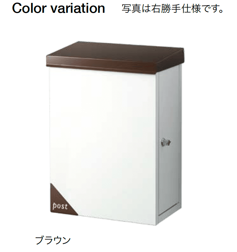 オンリーワンクラブの「メリー」のサブ画像4