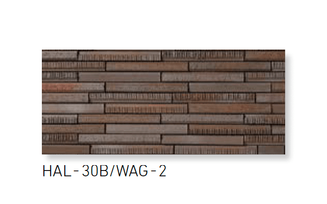 LIXILの「和琴(わごん)」のサブ画像3