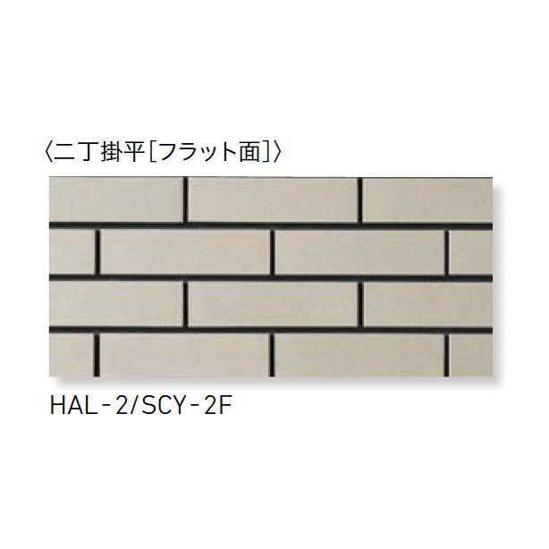 LIXILの「シャインクリスタ」のサブ画像6