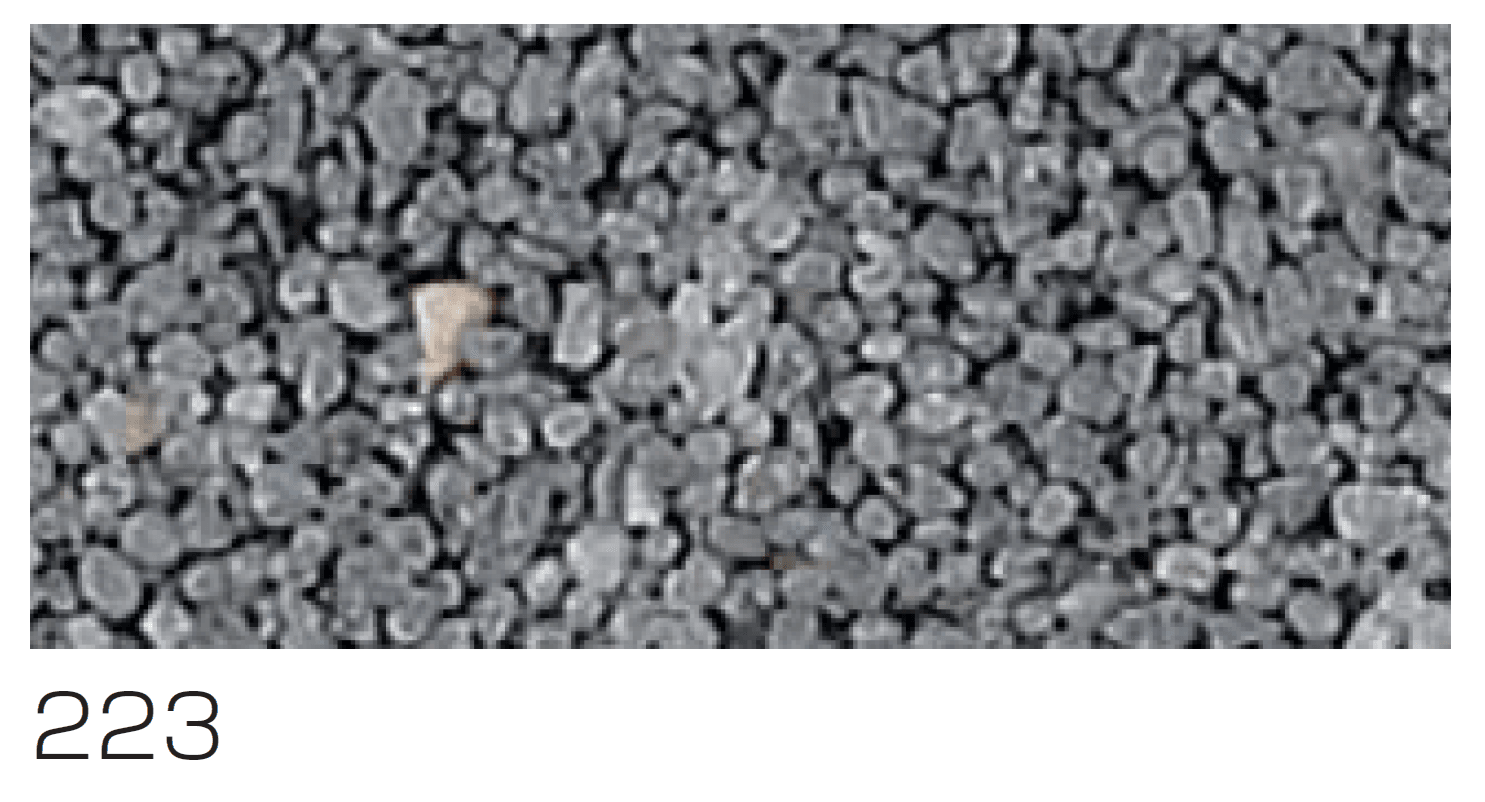 四国化成の「リンクストーンC【2024年版】」のサブ画像4