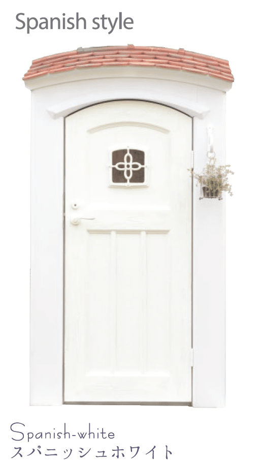 ディーズガーデンの「カンナシュガー」のサブ画像7