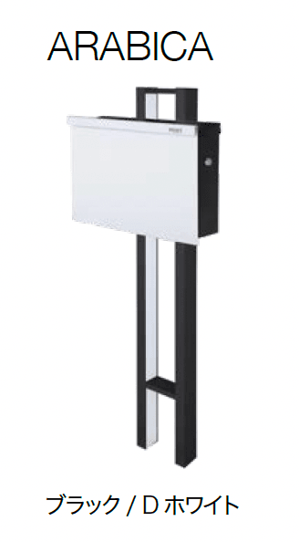 オンリーワンクラブの「ノイエスタンド」のサブ画像11