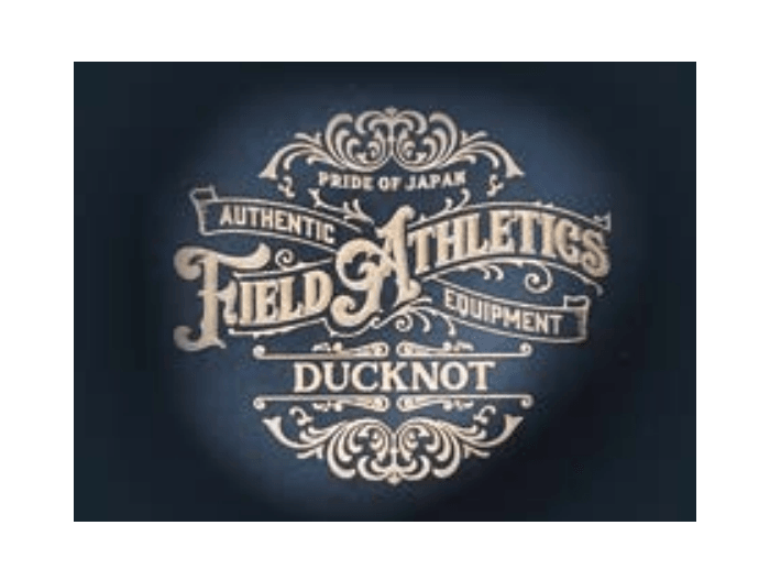 オンリーワンクラブの「キャンプグッズ」のサブ画像6