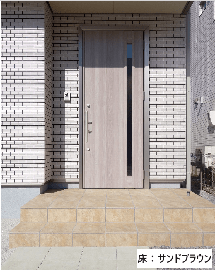 リビエラの「エタニティ【2023年版】」のサブ画像3