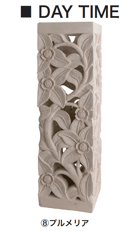 ギャザーの「オーシャンリゾート【2024年版】」のサブ画像9