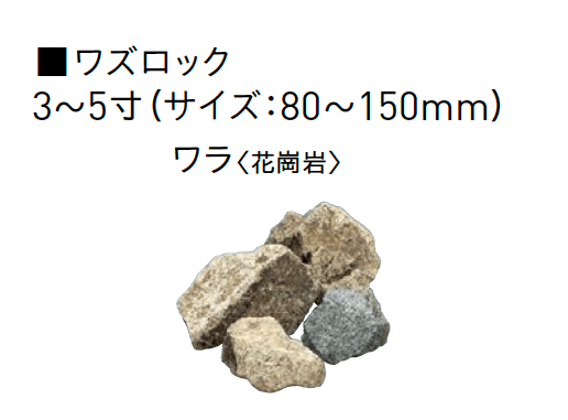 ユニソンの「ワズロック」のサブ画像8