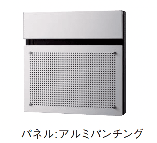 Panasonicの「フェイサス-NFR」のサブ画像10