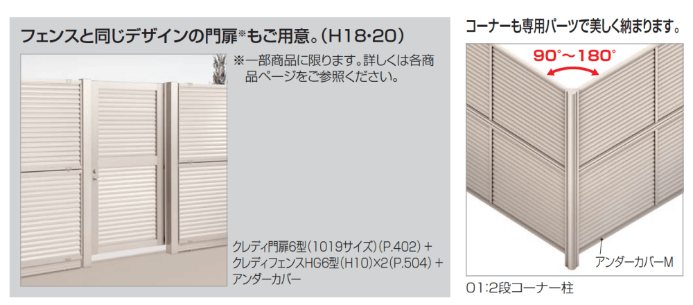 四国化成の「02:2段間柱【2023年版】」のサブ画像3