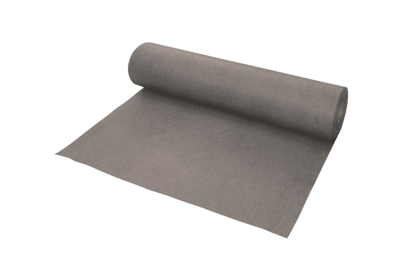 オンリーワンクラブの「防草シート シャットワン」のサブ画像2