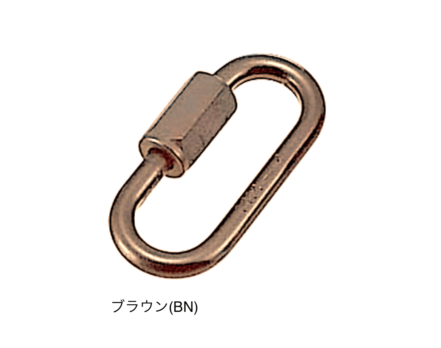 オンリーワンクラブの「アルミリングキャッチ」のサブ画像8