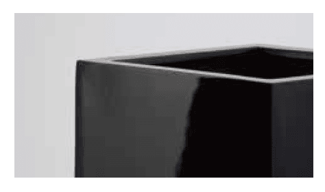 ゆとりの「ガーデンポット エカール【2023年版】」のサブ画像3