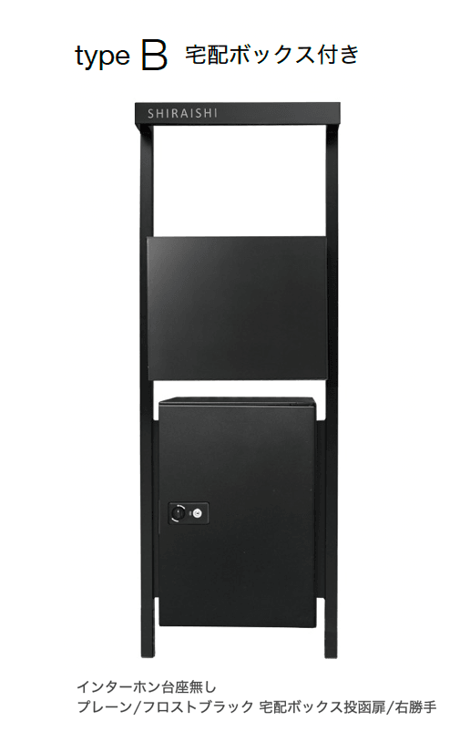 オンリーワンクラブの「コール」のサブ画像50