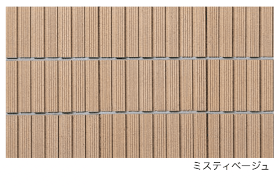 エスビックの「ウルトラC」のサブ画像6