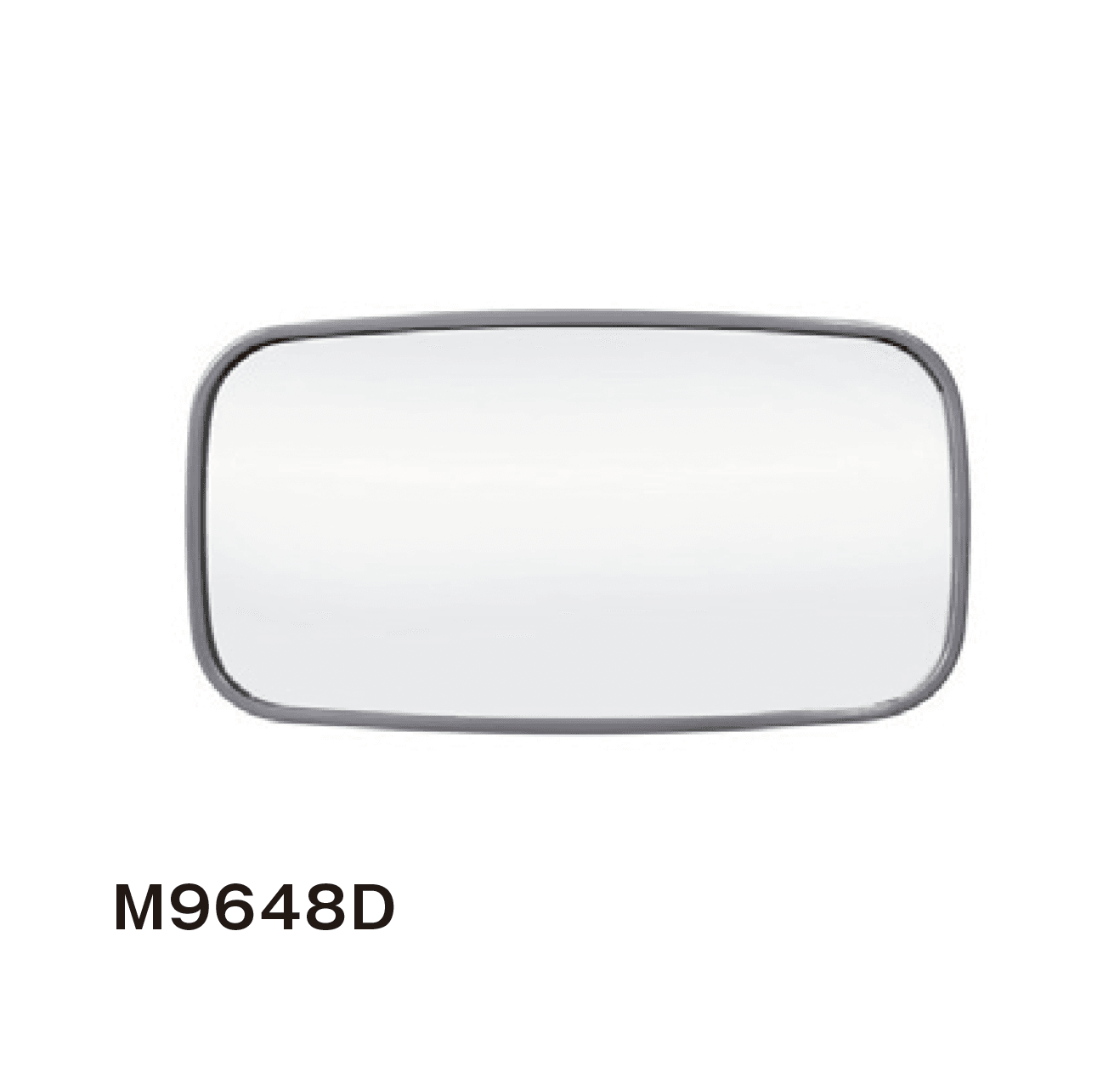 メイクランドの「カーミラー パーク」のサブ画像8