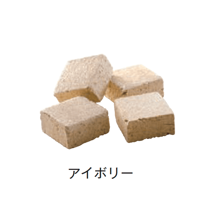 メイクランドの「キューブミニ」のサブ画像11