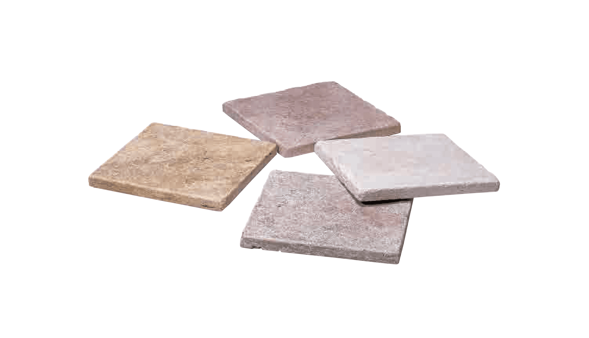 エスビックの「アナトリア」のサブ画像1