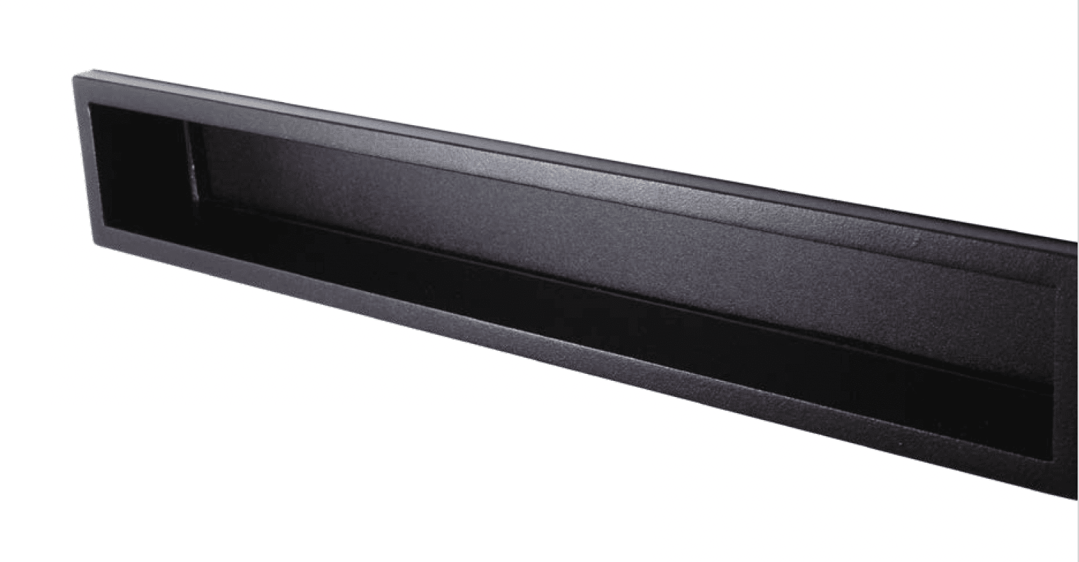 オンリーワンクラブの「モデルノ X ファイン」のサブ画像2