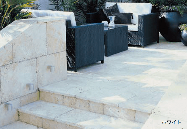 オンリーワンクラブの「トラバーチン【2023年版】」のサブ画像3