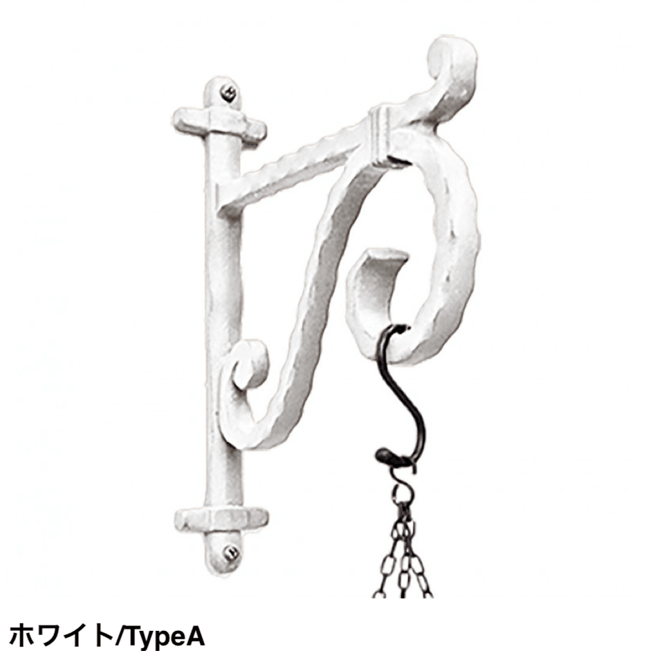 ディーズガーデンの「フラワーハンガー【2024年版】」のサブ画像4