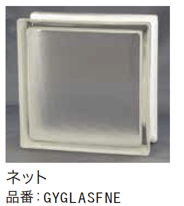 ゆとりの「ガラスブロック【2023年版】」のサブ画像13