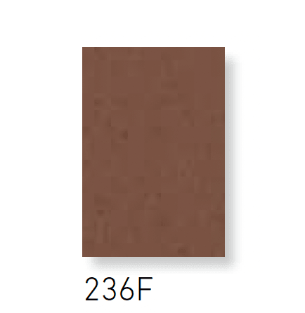 LIXILの「インテグレート ベーシック」のサブ画像35