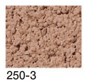 四国化成の「美ブロシルキーHG【2024年版】」のサブ画像70