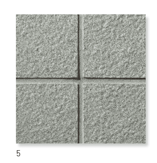 LIXILの「ニュージーネット100・150」のサブ画像4