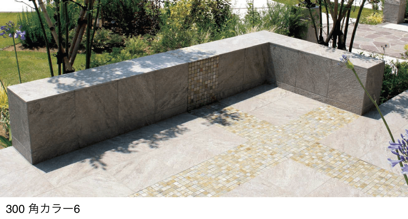 オンリーワンクラブの「ファインクォーツ」