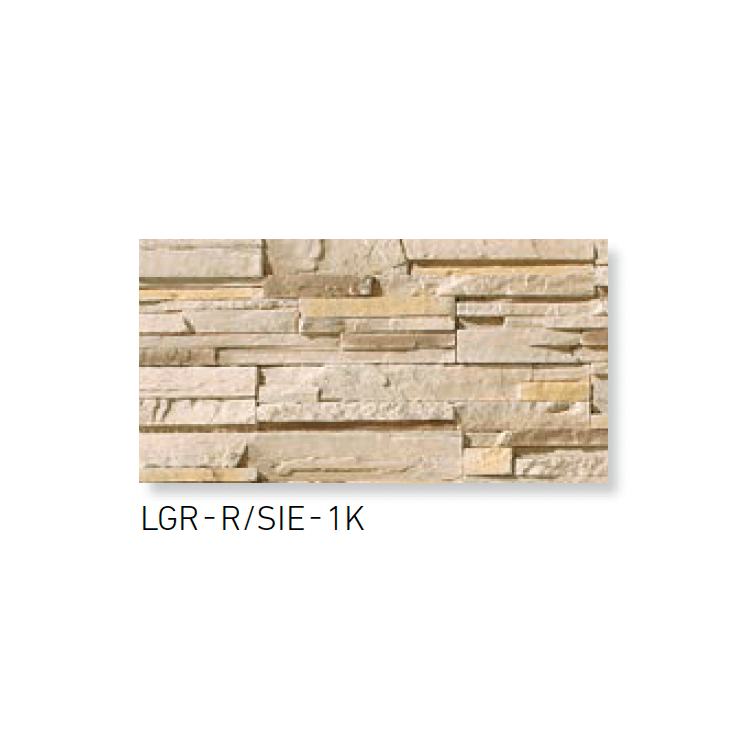 LIXILの「ラグナロック シェラスコット」のサブ画像3