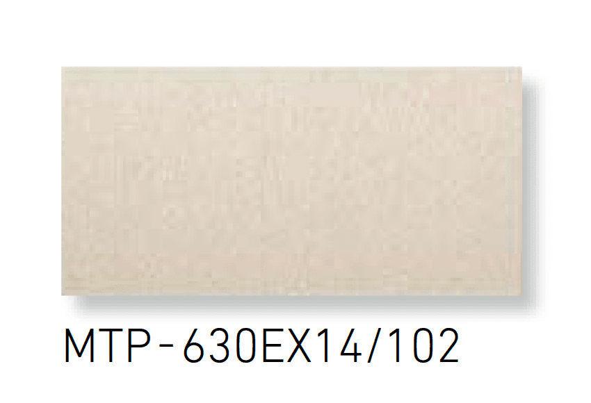 LIXILの「メトロポリスEX」のサブ画像1