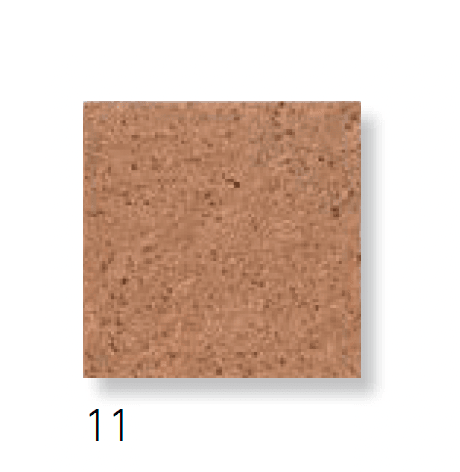 LIXILの「ピアガイアEX」のサブ画像13