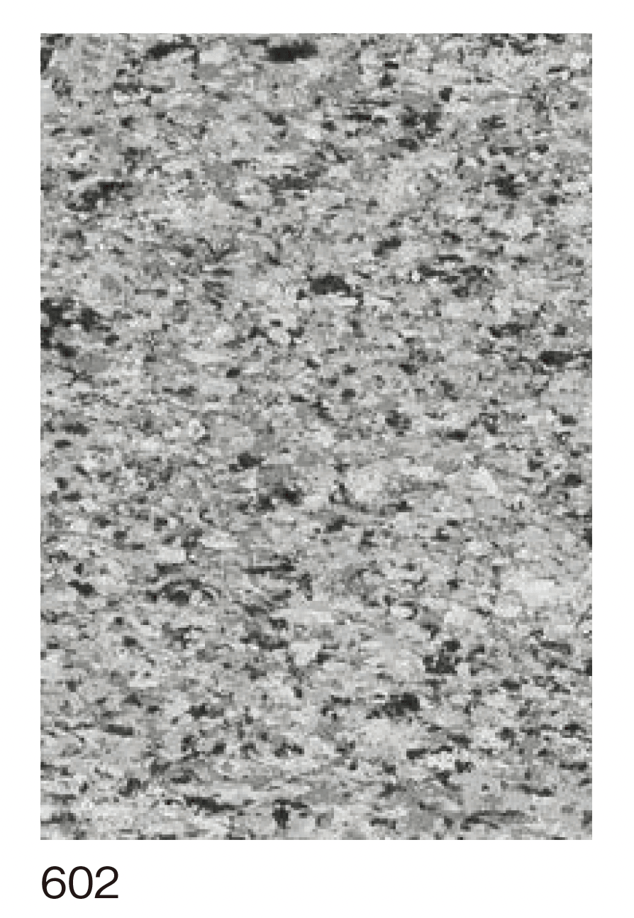 オンリーワンクラブの「グラニットコート フロア」のサブ画像6