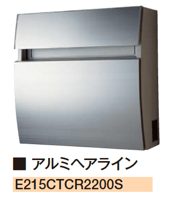 エクシスランドの「フェイサスFF ラウンドタイプ」のサブ画像5