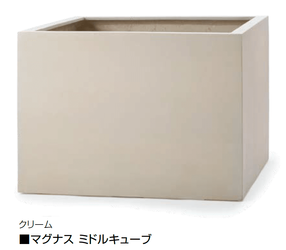 オンリーワンクラブの「マグナス」のサブ画像13