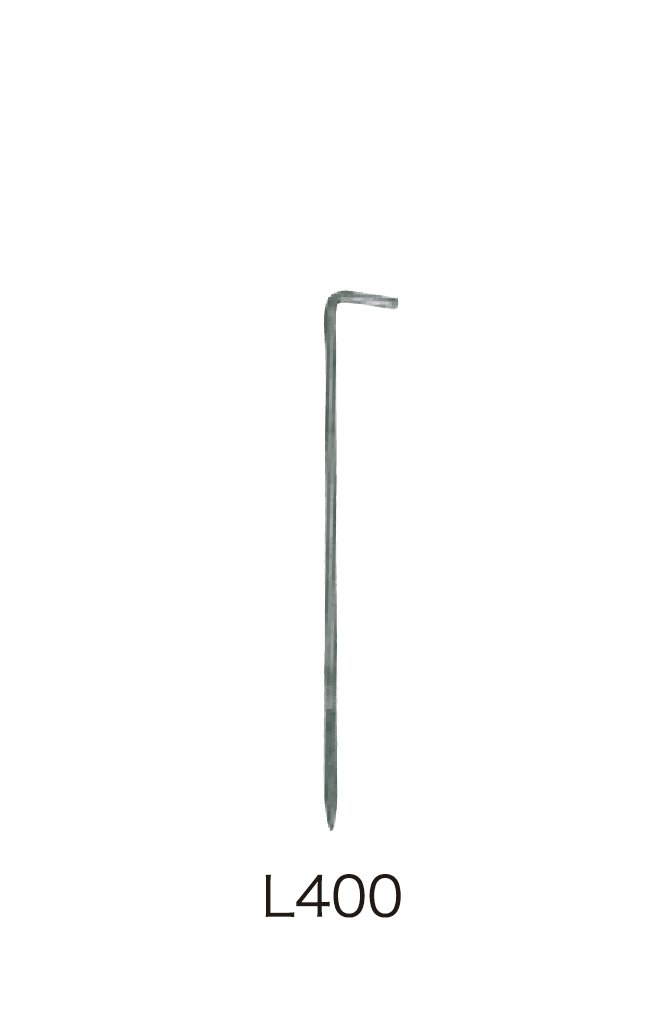 白崎コーポレーションの「L型各種」のサブ画像4