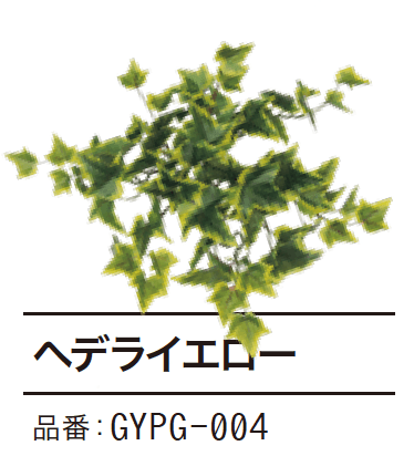 ゆとりの「ぴたっとグリーン【2023年版】」のサブ画像7