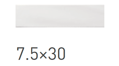 リビエラの「ニューヨーカー」のサブ画像2