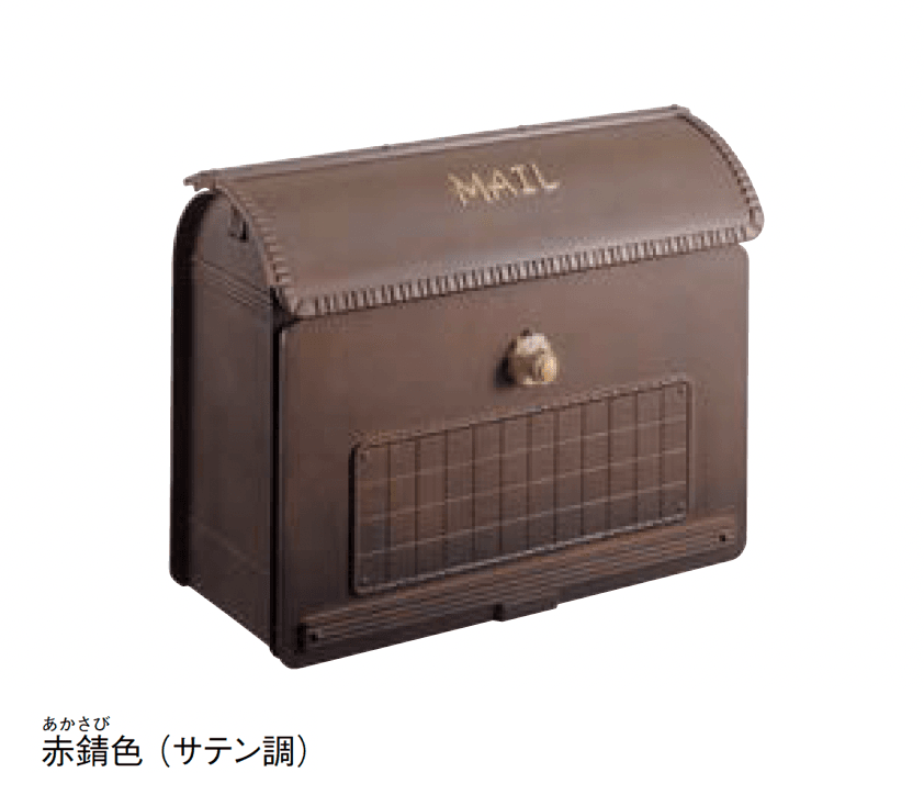 Panasonicの「ユーロバッグ」のサブ画像6