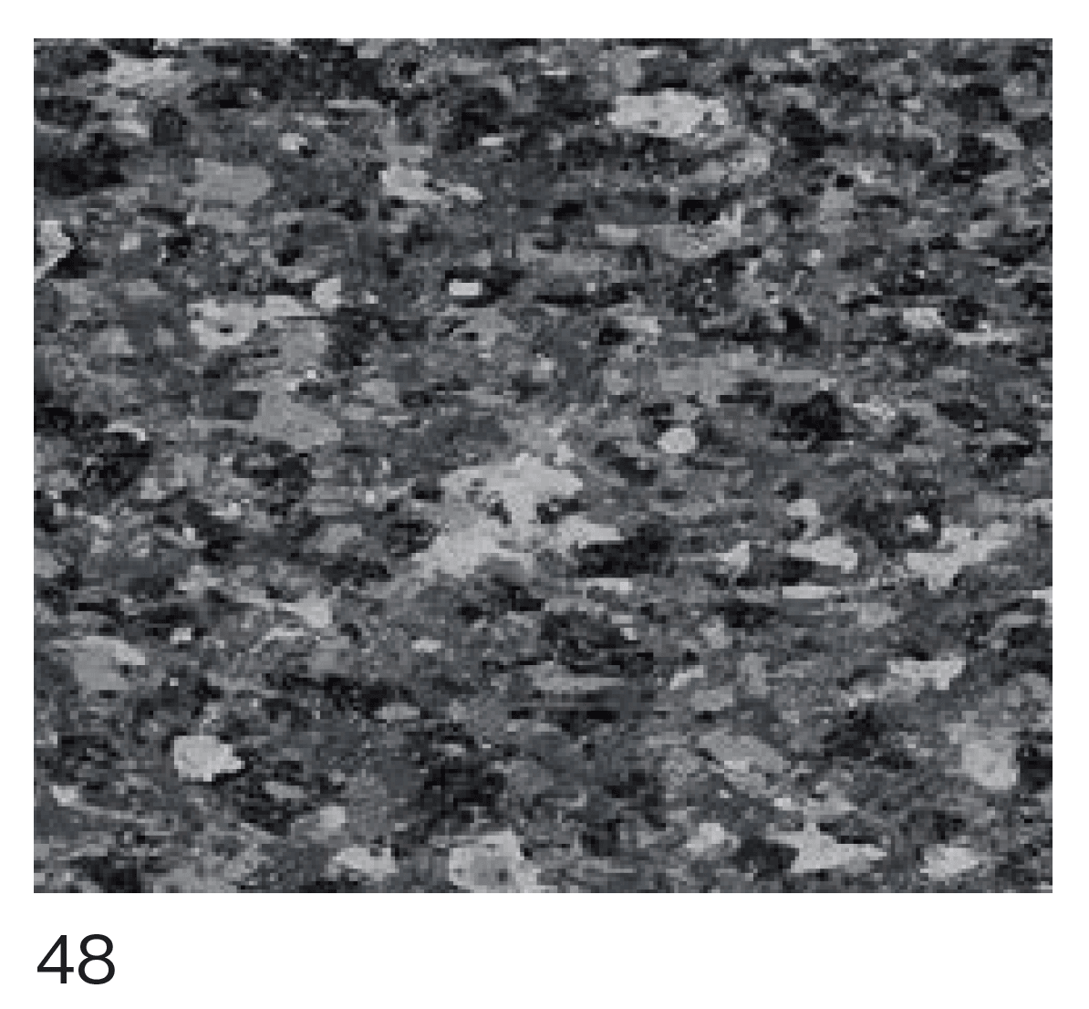 オンリーワンクラブの「グラニットコート ウォール」のサブ画像18