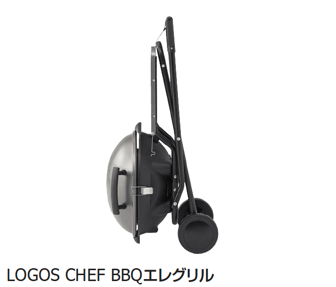 ギャザーの「LOGOS ガーデンパーティー」のサブ画像13