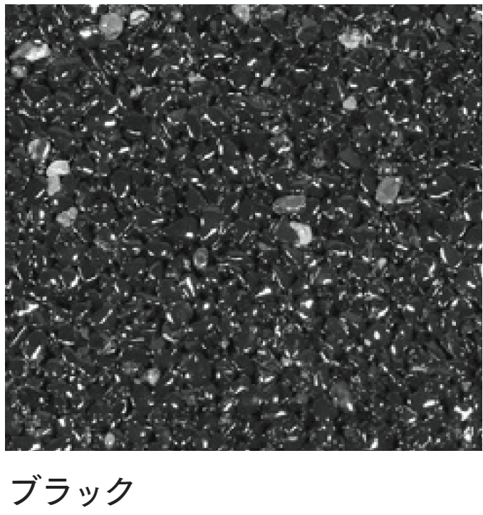 マチダコーポレーションの「ファンシアプラス」のサブ画像7