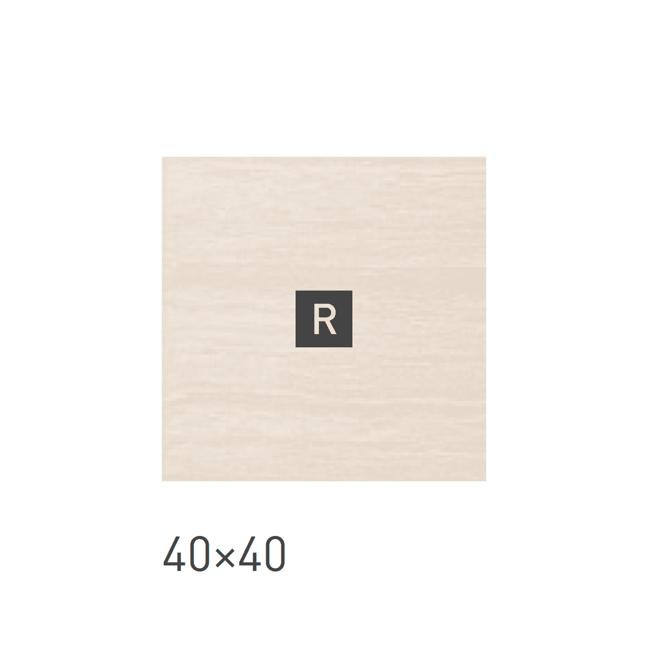 リビエラの「ルミエール」のサブ画像5