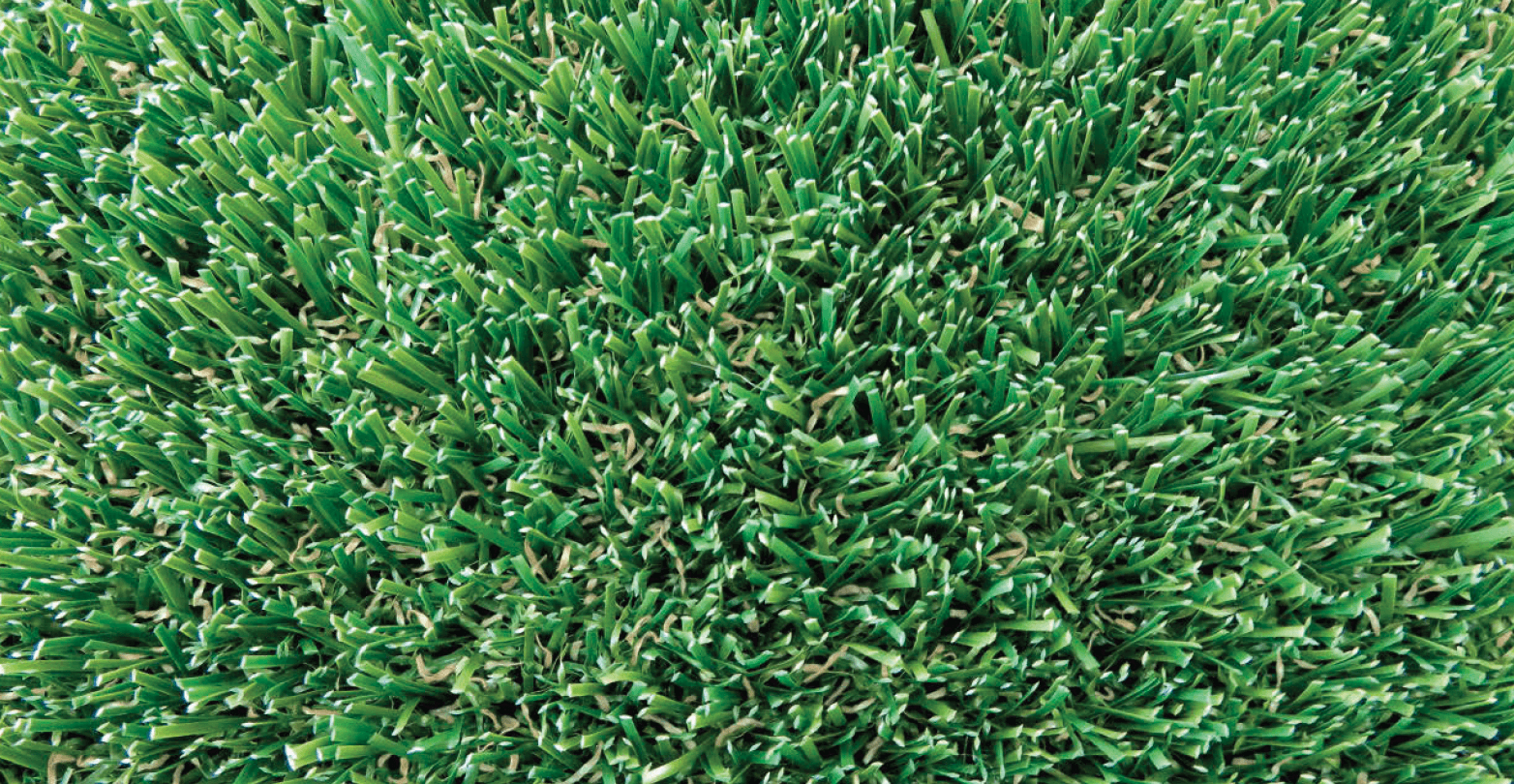 EXDECOの「BB ターフ あそびタイプ」