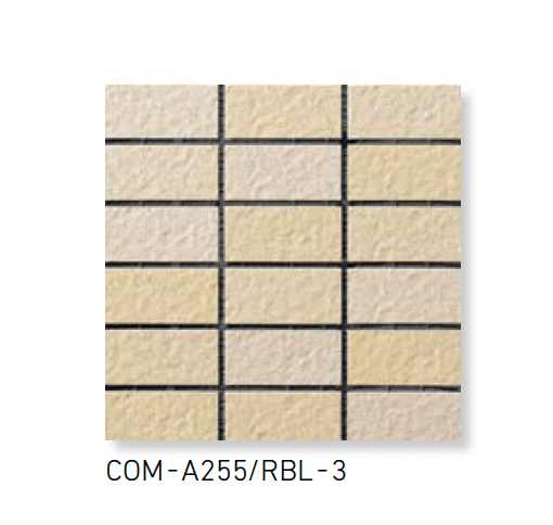LIXILの「ブリラーレ」のサブ画像2