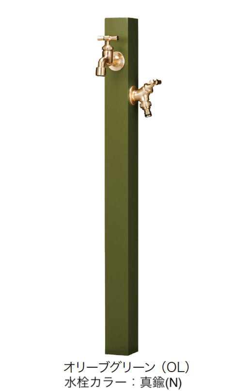 ゆとりの「カモプロップセット【2024年版】」のサブ画像3