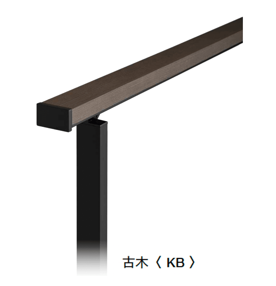 オンリーワンクラブの「バークライン」のサブ画像5