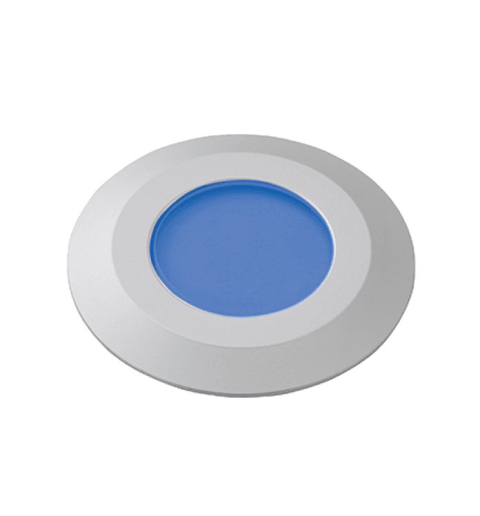 タカショーの「フラットライト(デッキライト)」のサブ画像5