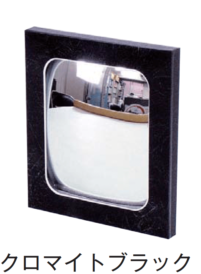 メイクランドの「カーミラー スマート【2025年版】」のサブ画像3