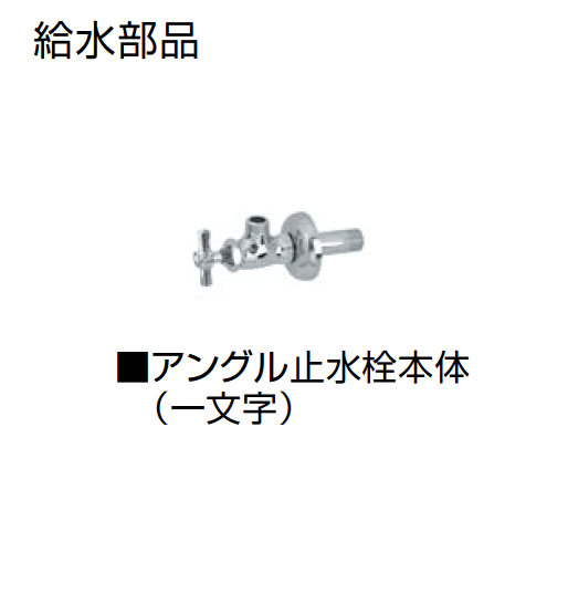 オンリーワンクラブの「HAMON信楽【2024年版】」のサブ画像5
