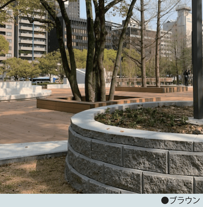 マツオコーポレーションの「AB石垣【2024年版】」のサブ画像5